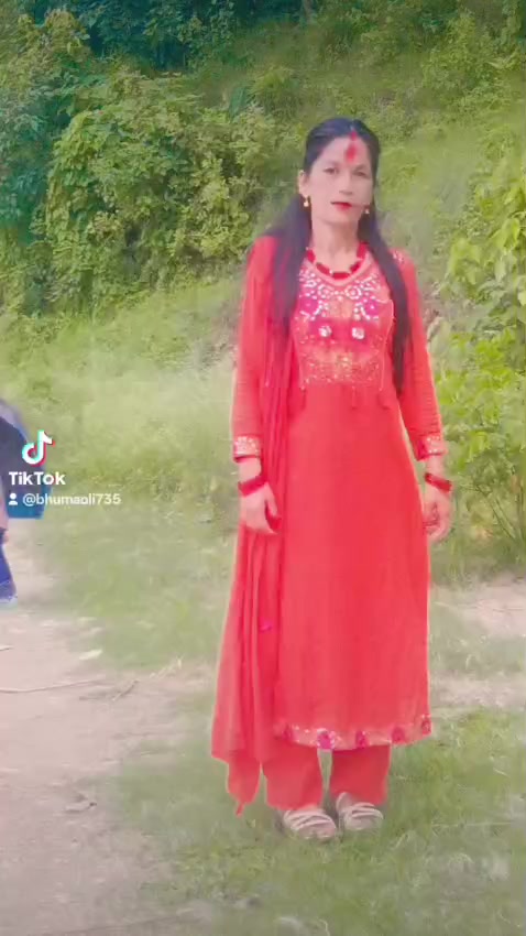 @radha shahi