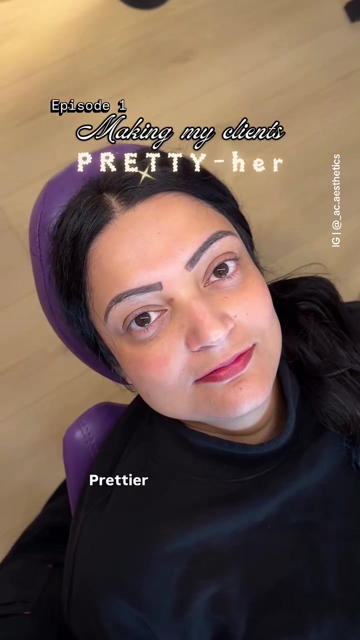 @Angela Christine
