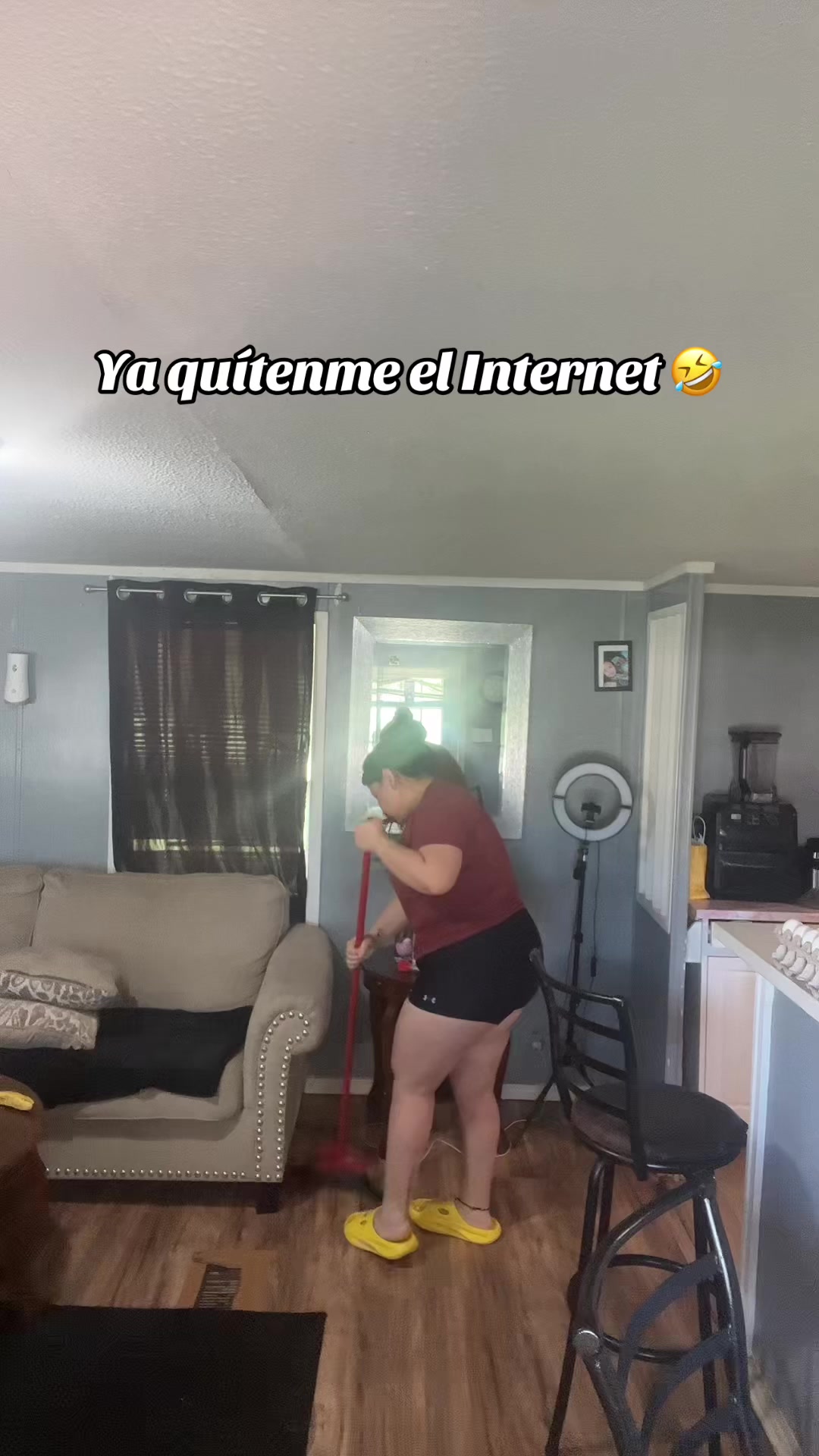 @gabrielatonche