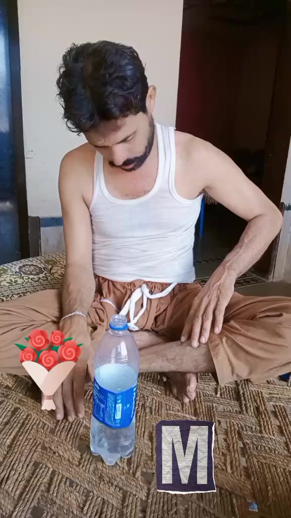 @Imran Khan