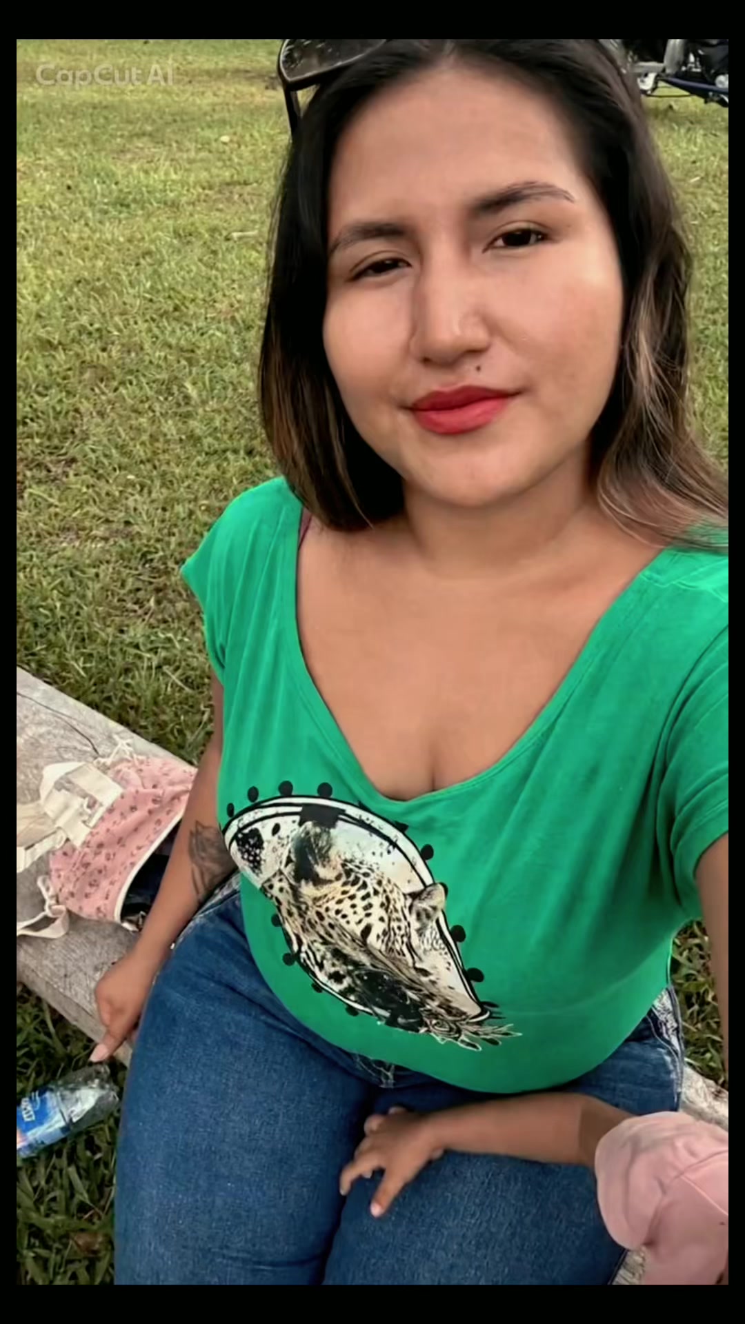 @Jasmin. 