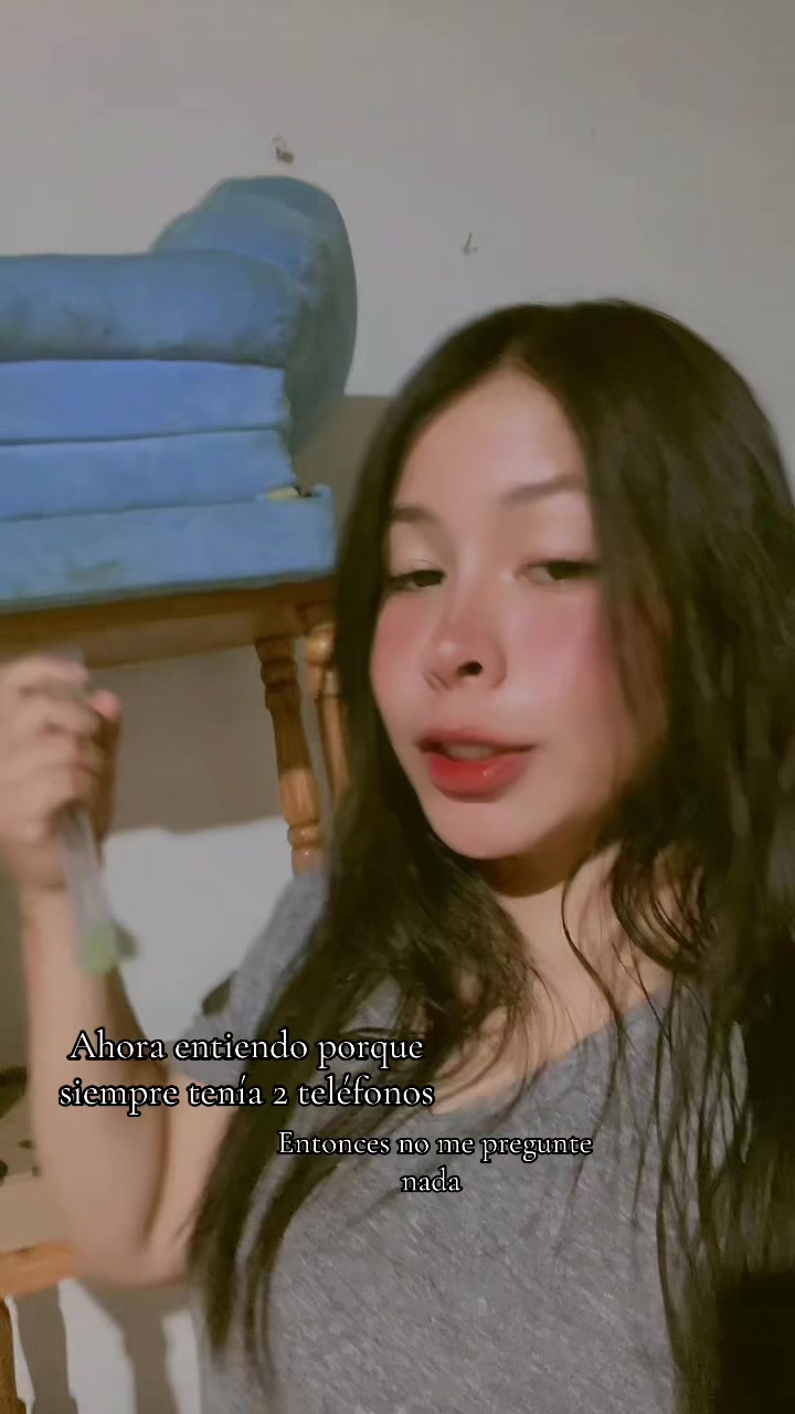 @maylyn