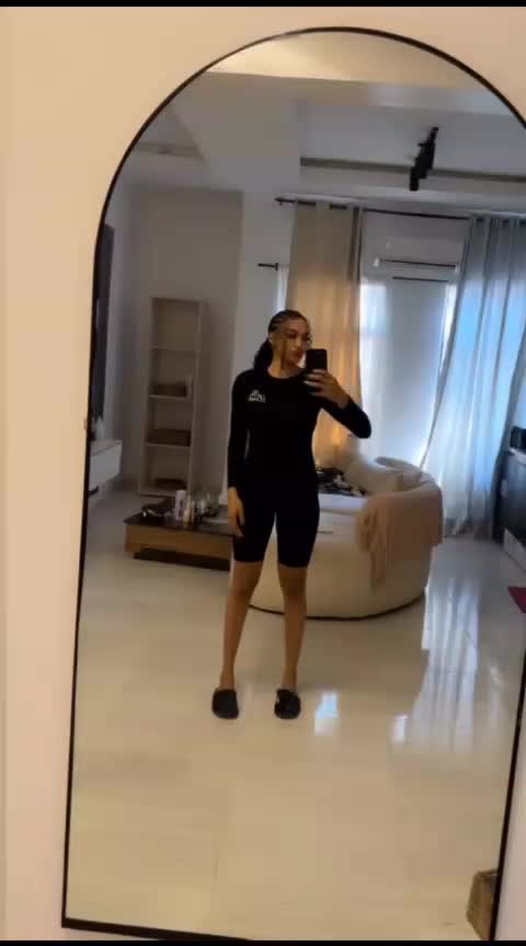 @kirachaanakaro1