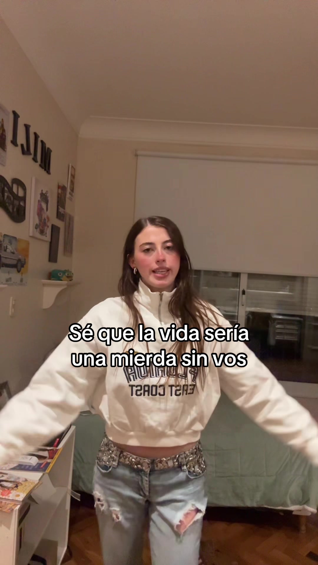 @Mili Alonso