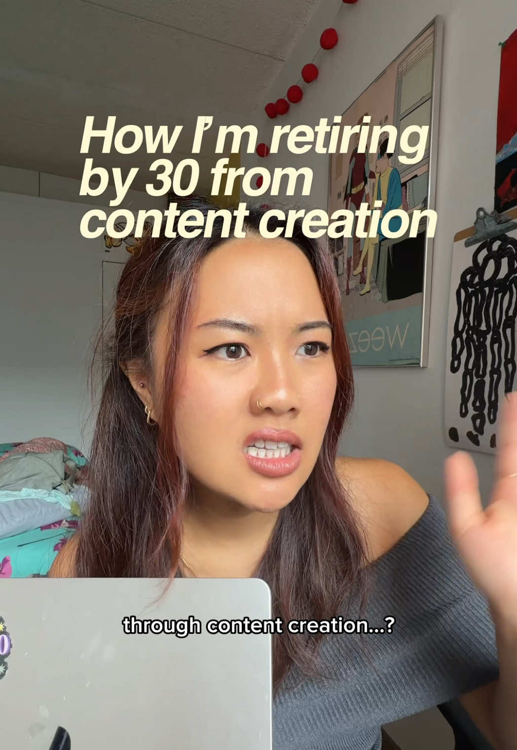 @Jane 🦧 Money, Career, Life