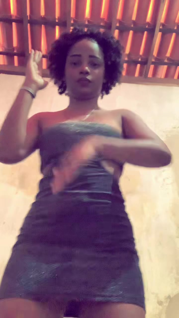 @Sasa_toxic🍯🤎