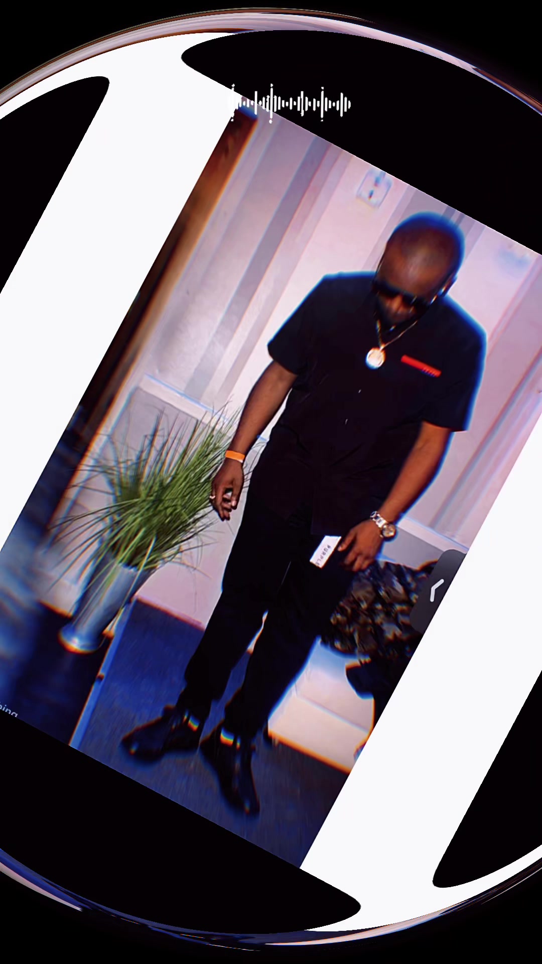 @Star_Nicholas ❌🃏❌🧢