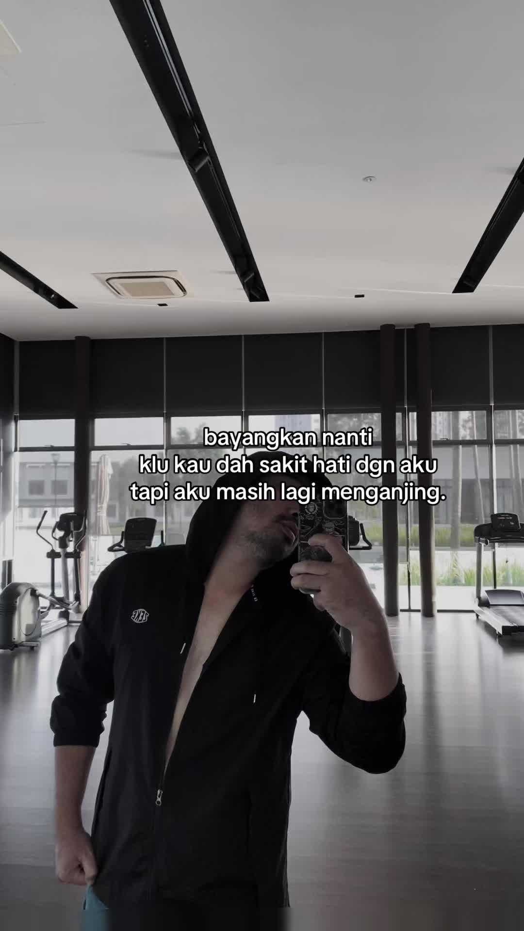 @Swolepark
