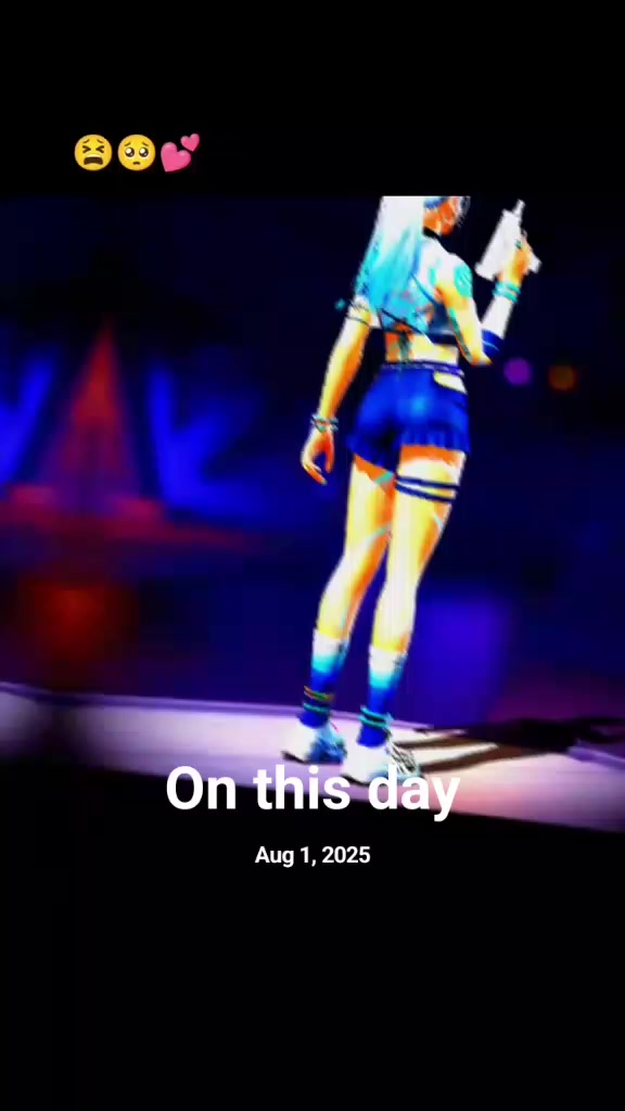 @✿ʙʜᴏᴏᴛɴɪ࿐