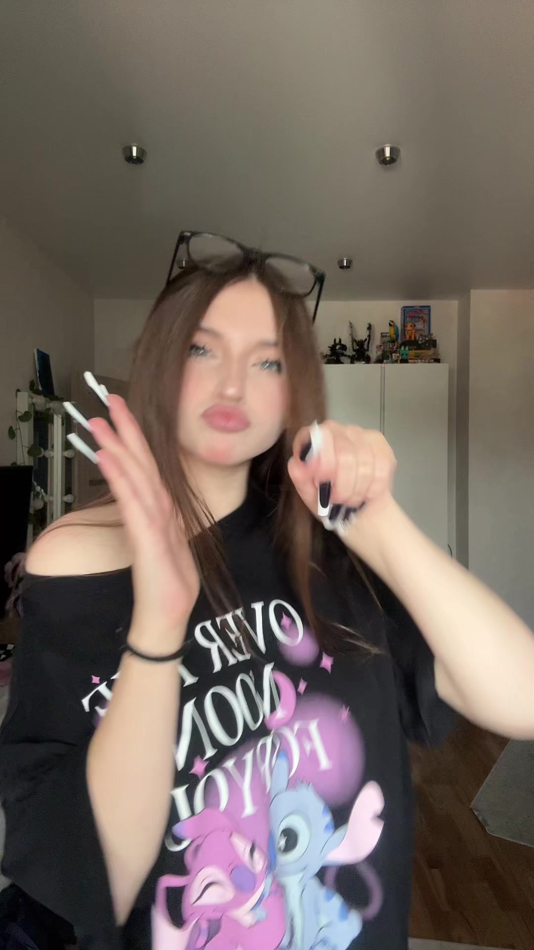 @полиникса