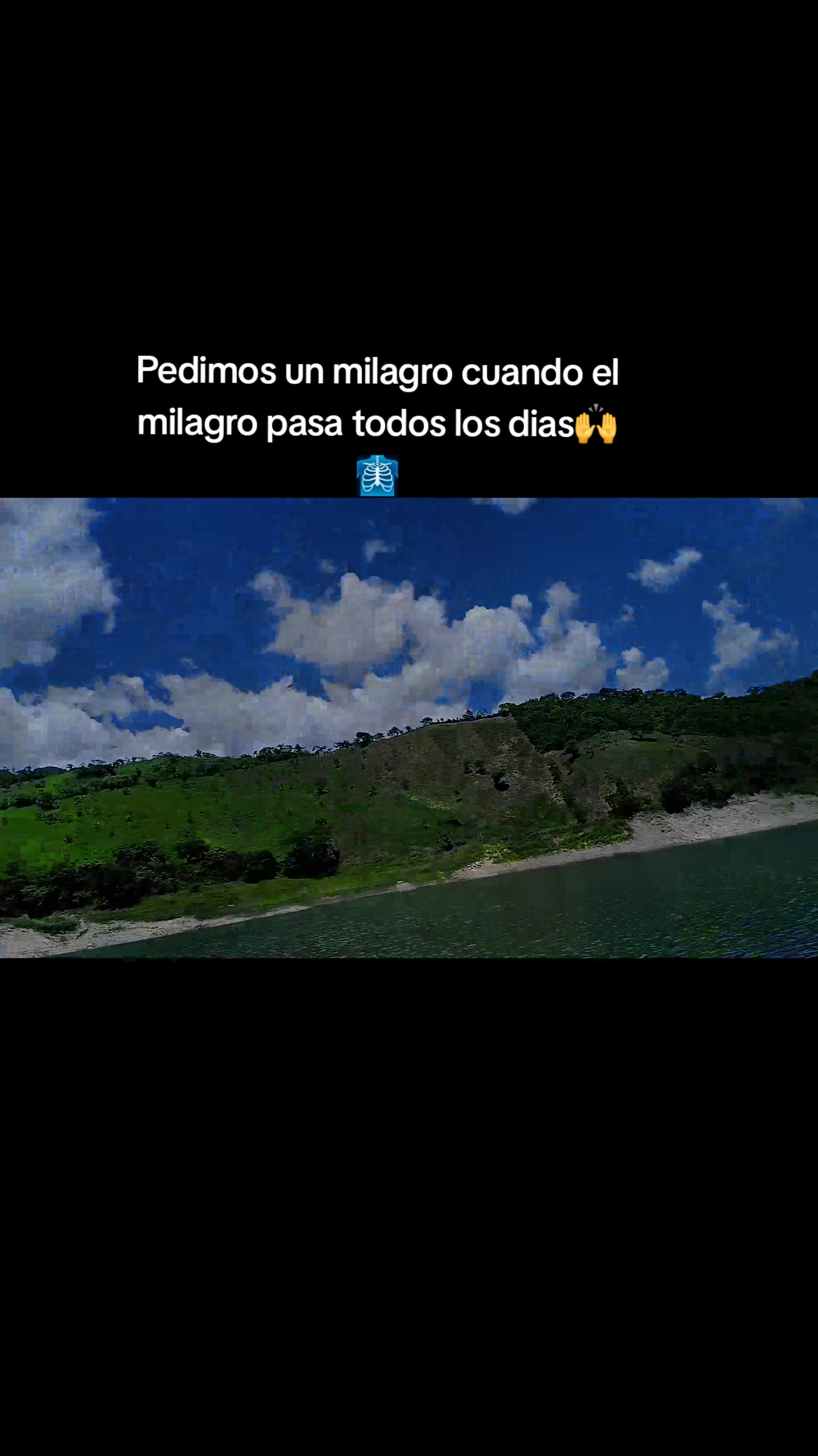@Gissel Figueroa