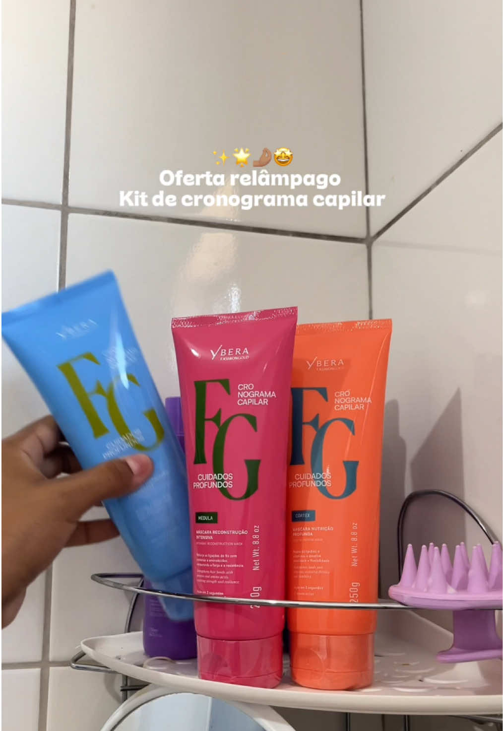 @Lohany Khistiny