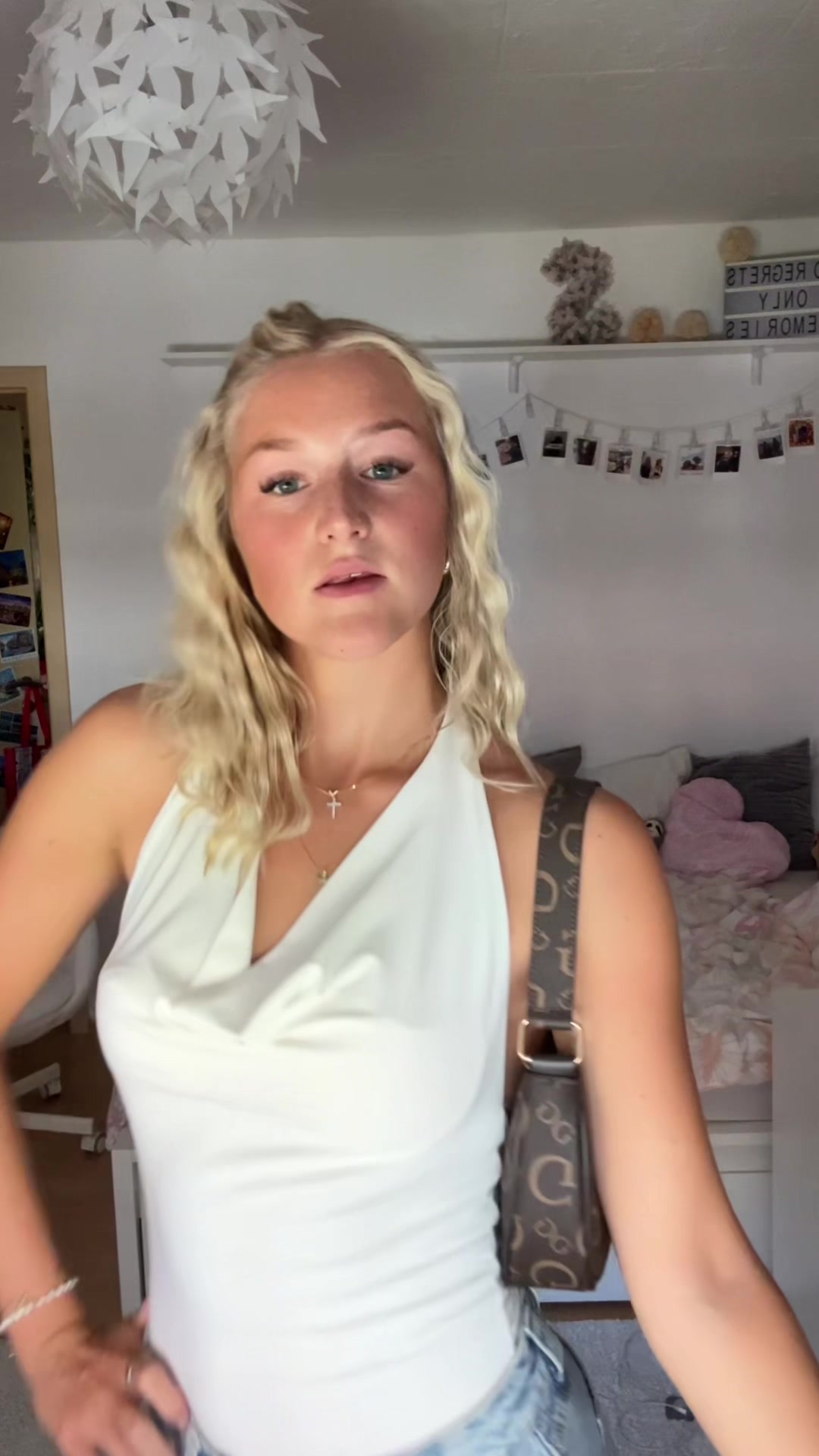 @selinersss