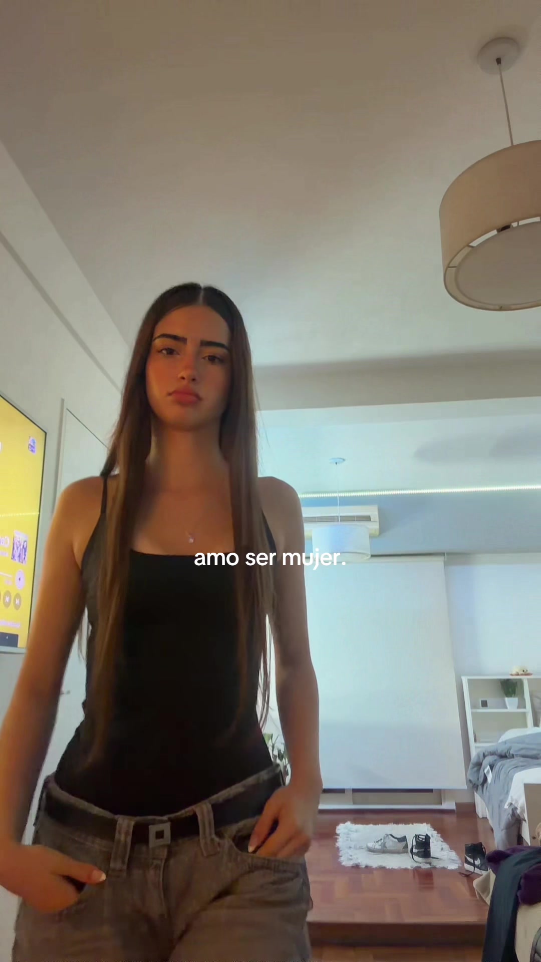 @juulii