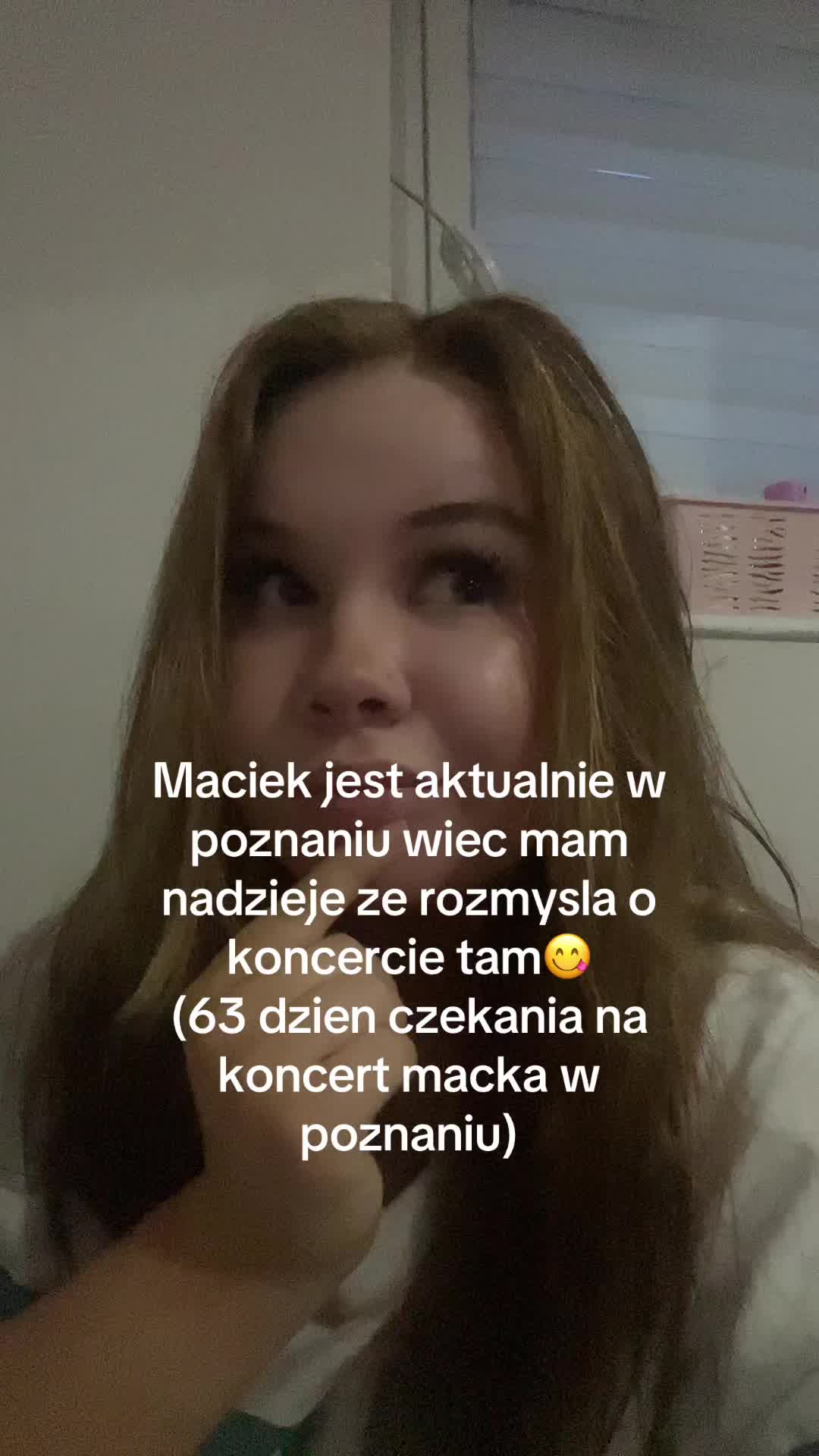 @Ⓜ️ajcza