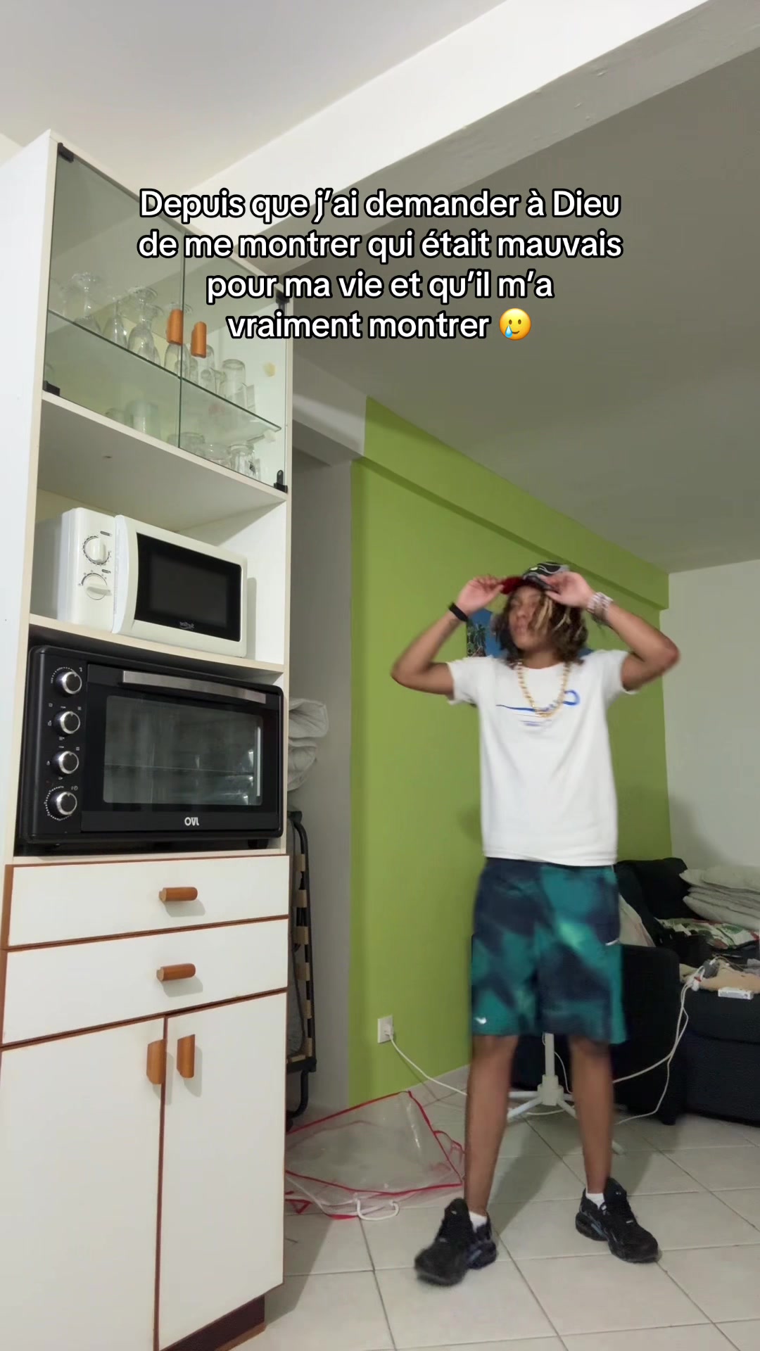 @Niako🇲🇶