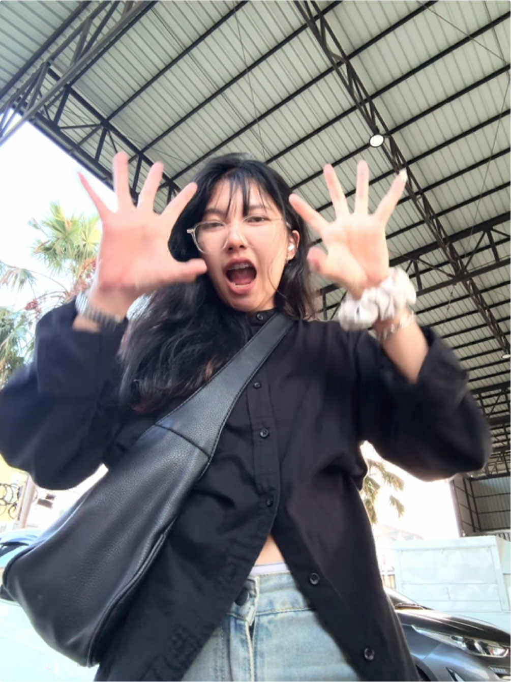 @Mook