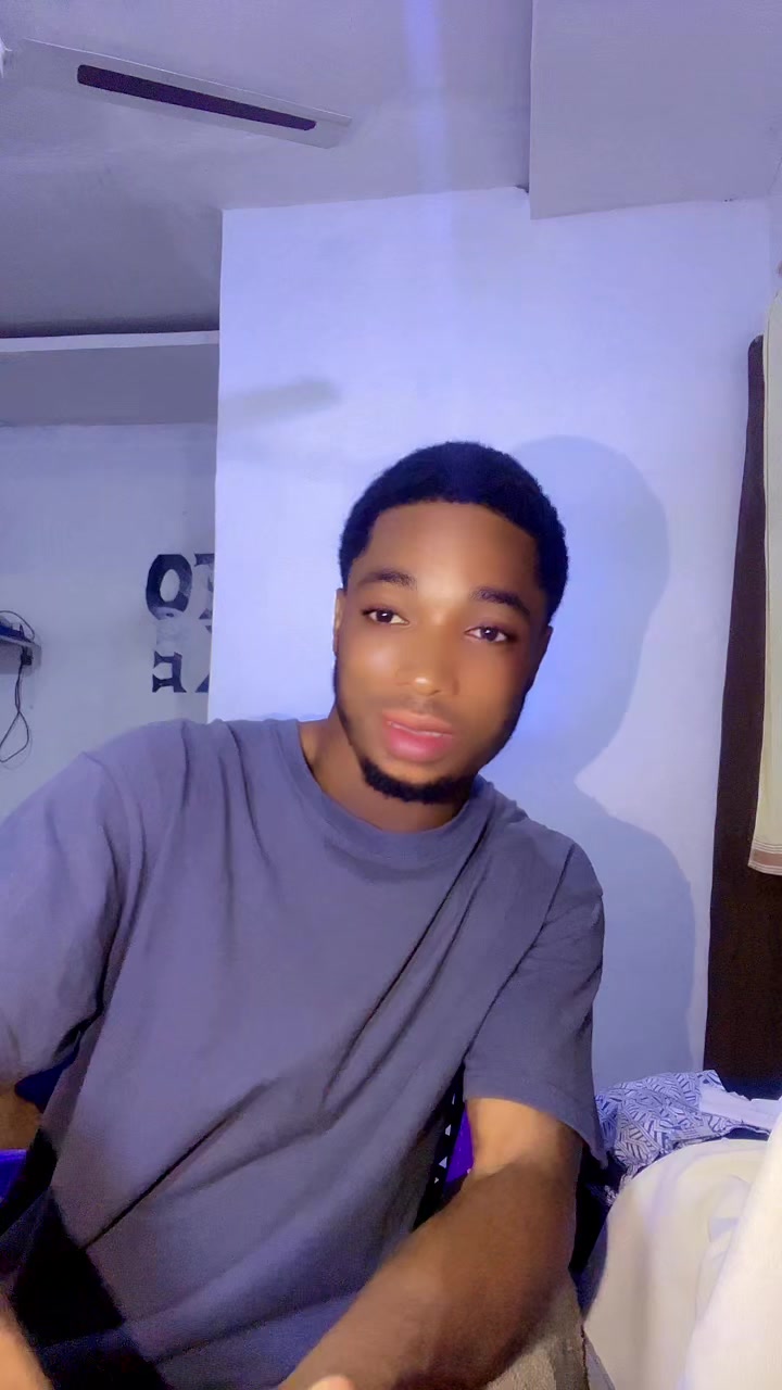 @50k$💵💰