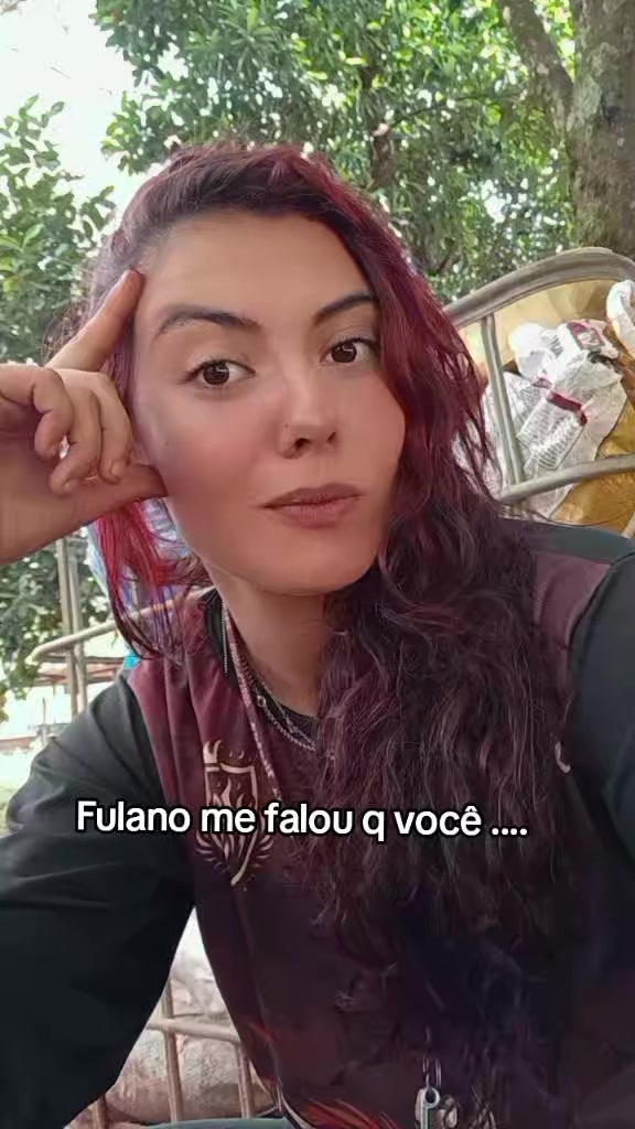 @Juh Acorsini