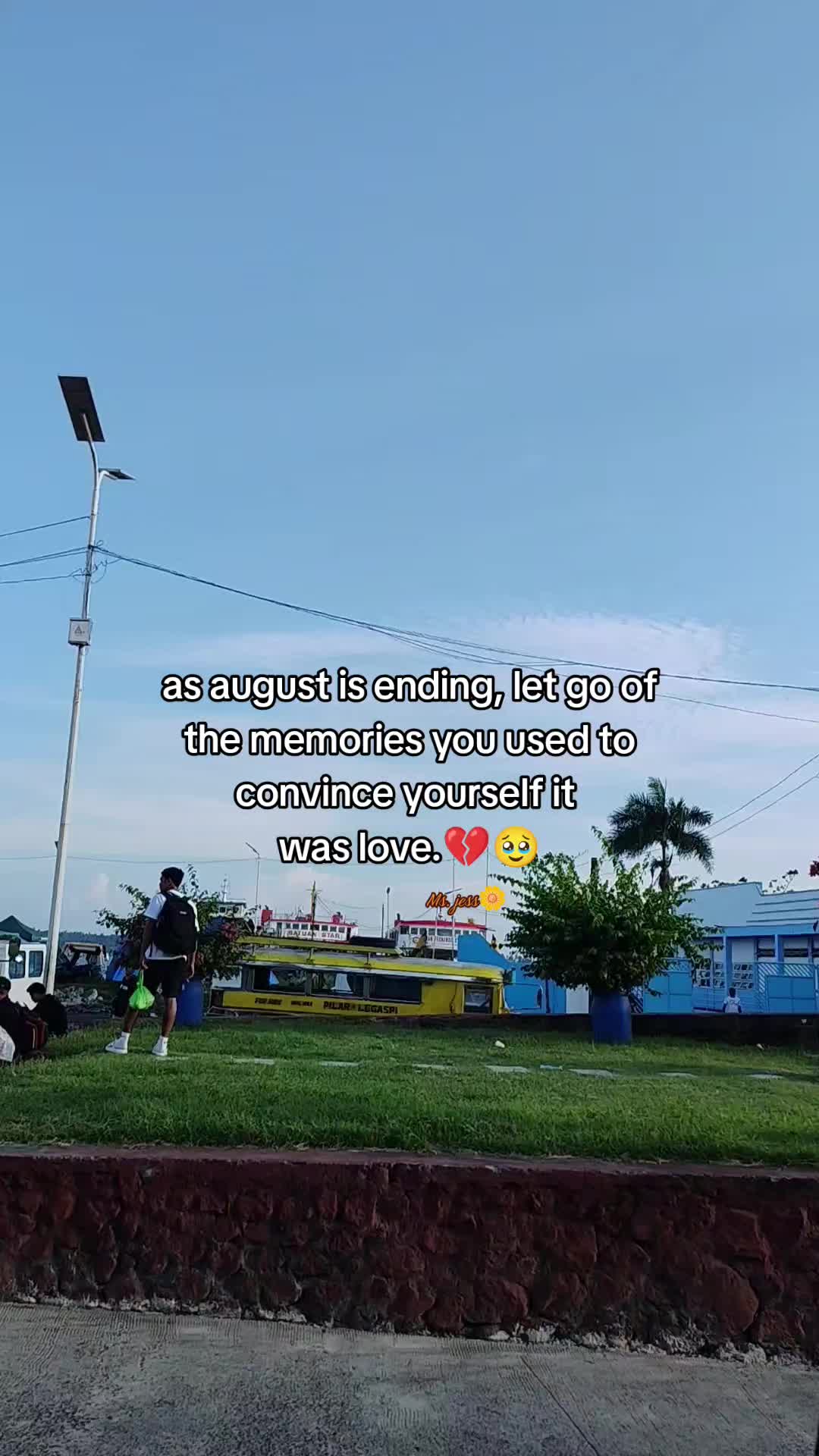 @Cuties Vlogs