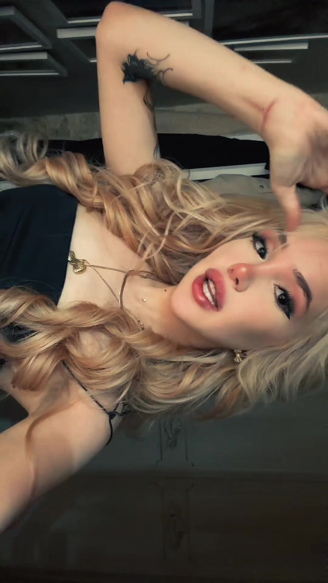 @FATI tajik