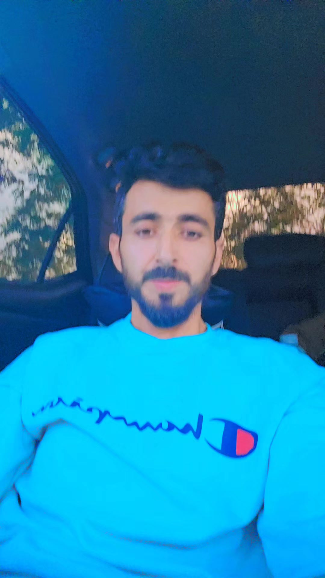 @saifo shabaz khan