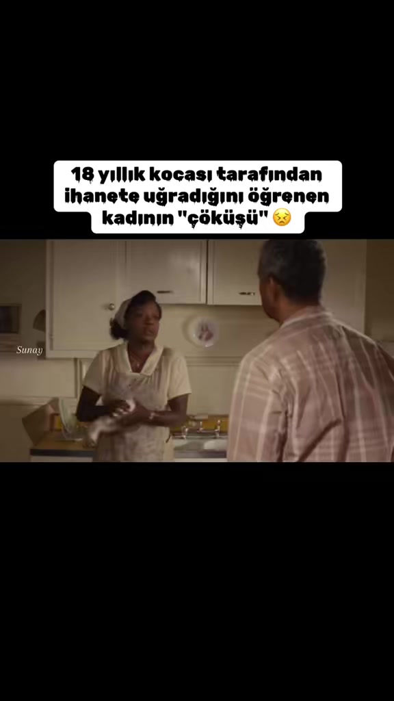 @Nazan &Ccedil; - kısa s&ouml;zler