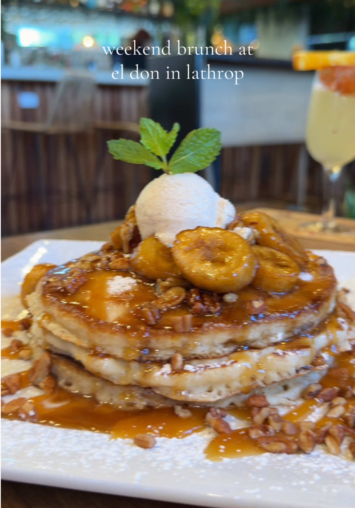 @yo_siiii l foodie