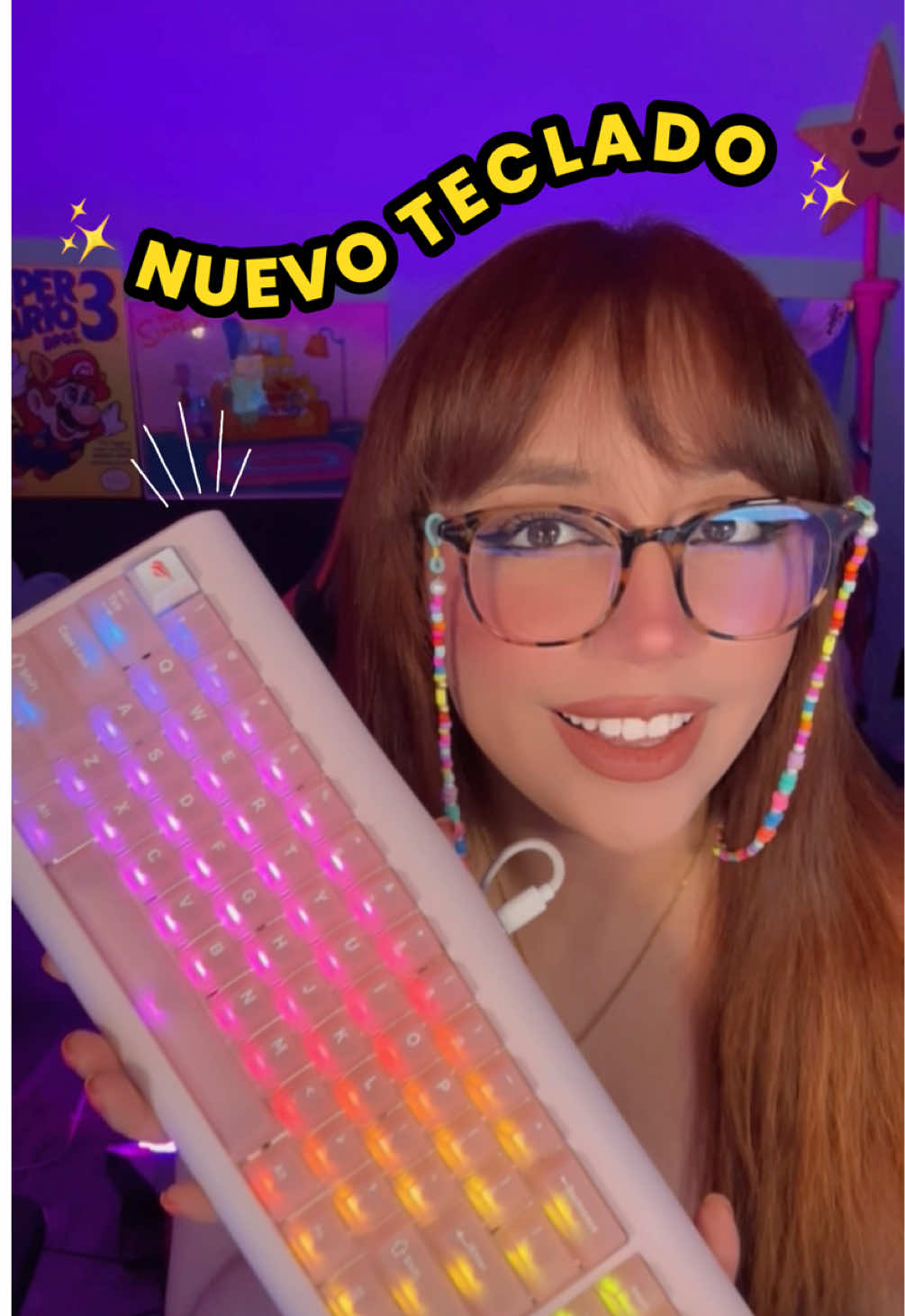 @Nieve de Guayaba 🧡