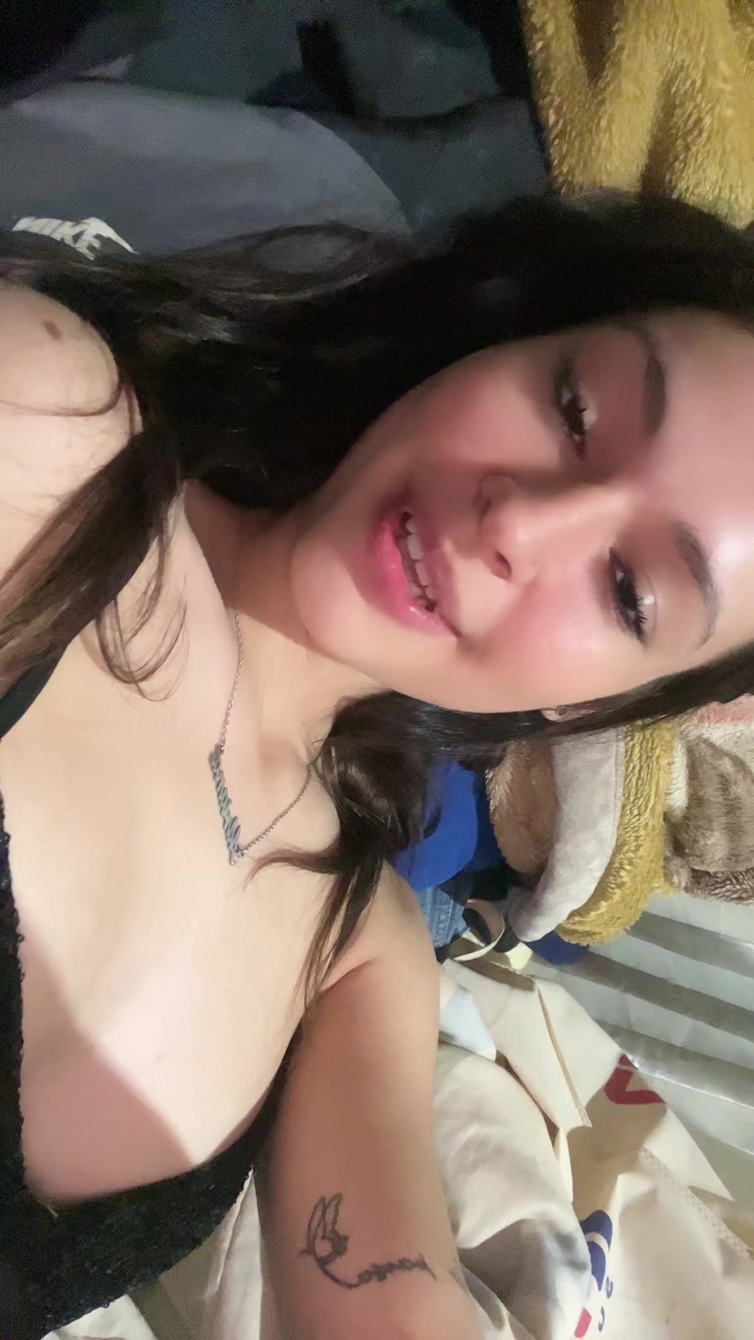 @Adriana_Dostal_