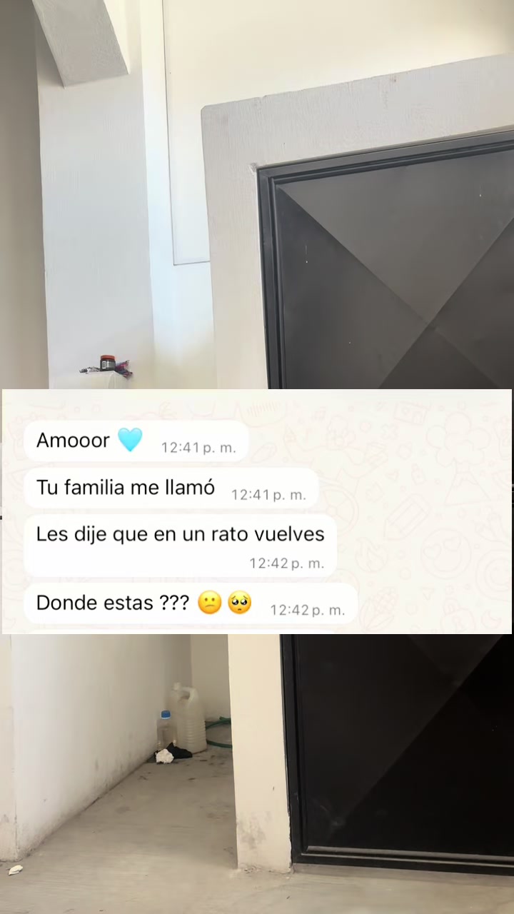 @Jairo Celada