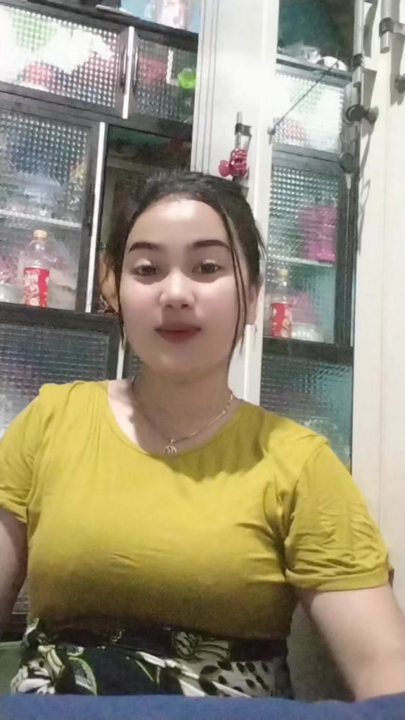 @Dyahh