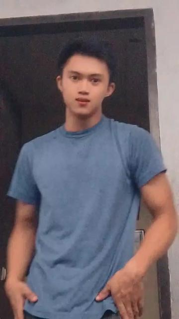 @🇵🇭EFREN POGI 🇵🇭