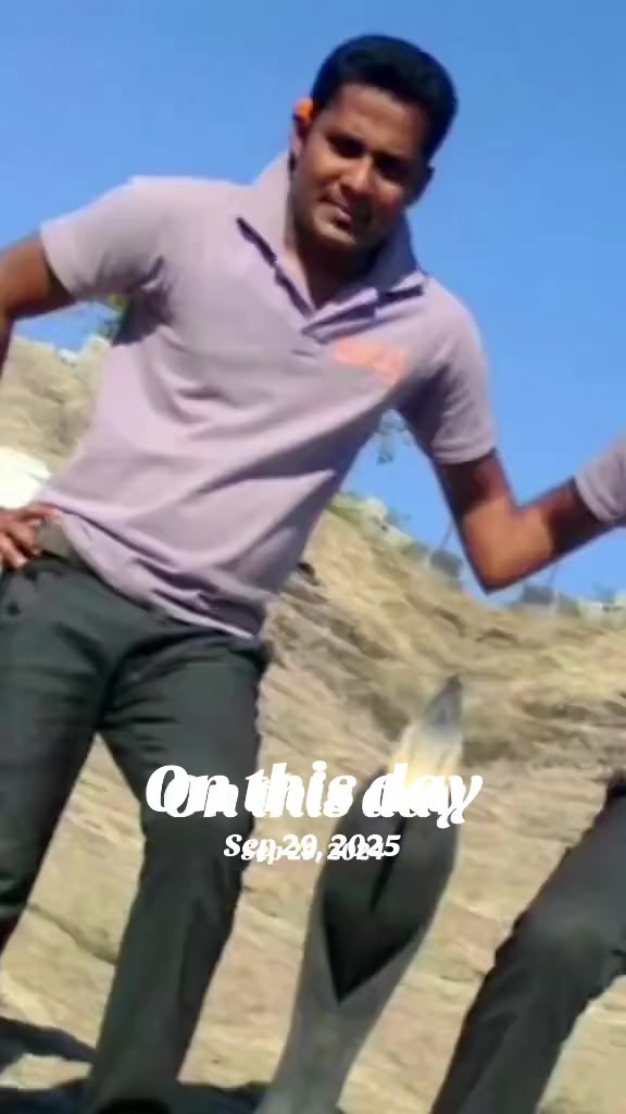 @🐅 Îť'š Më Řämêšh.K 🐅