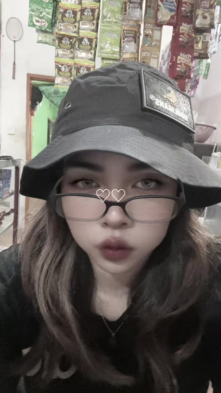 @Sukma