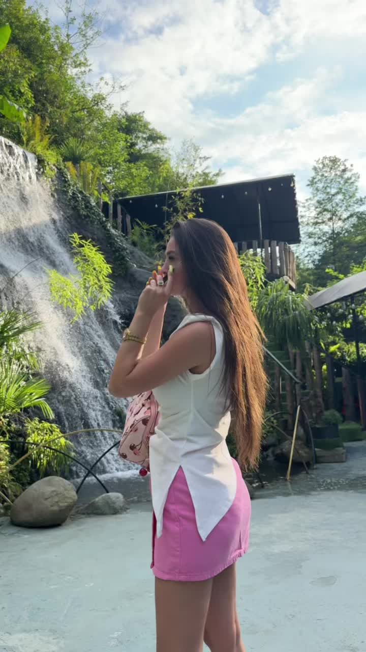 @Anano Kordzaia
