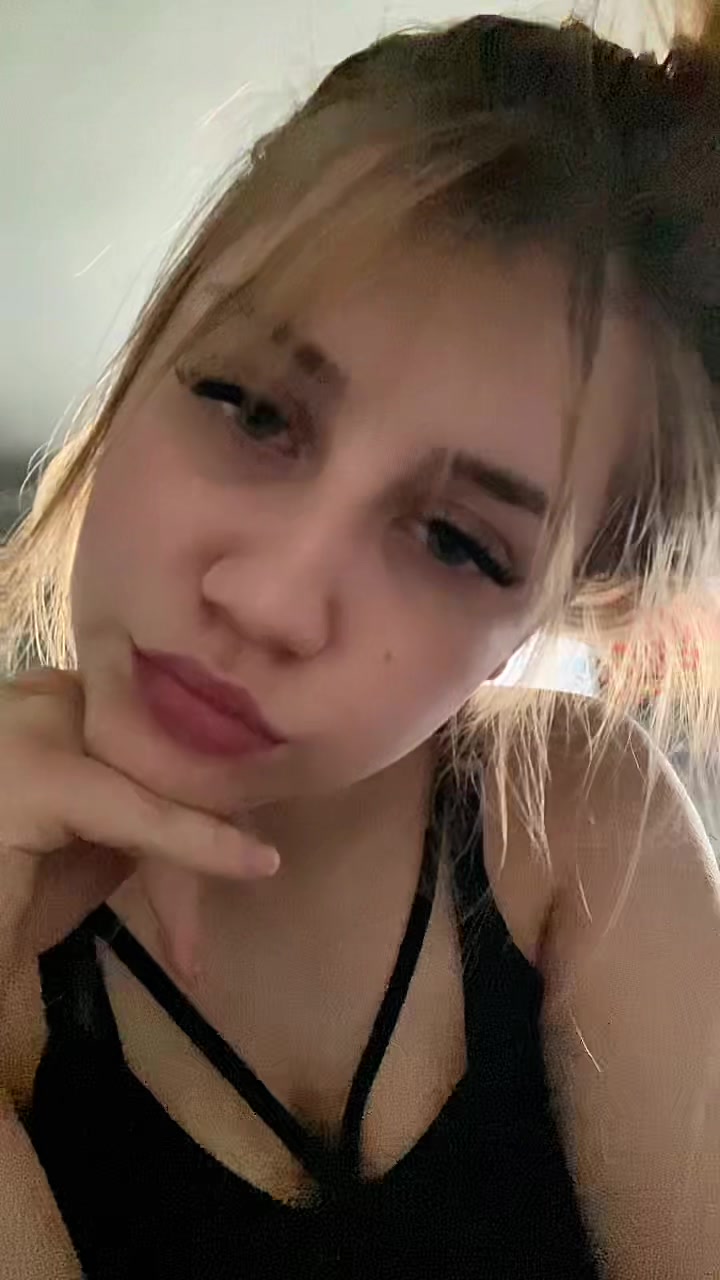 @Даша_Кифирка🎀🧸