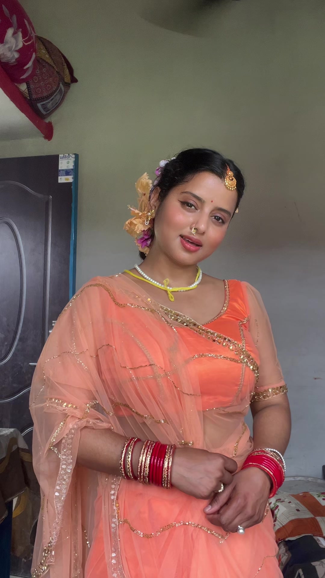 @Yadav