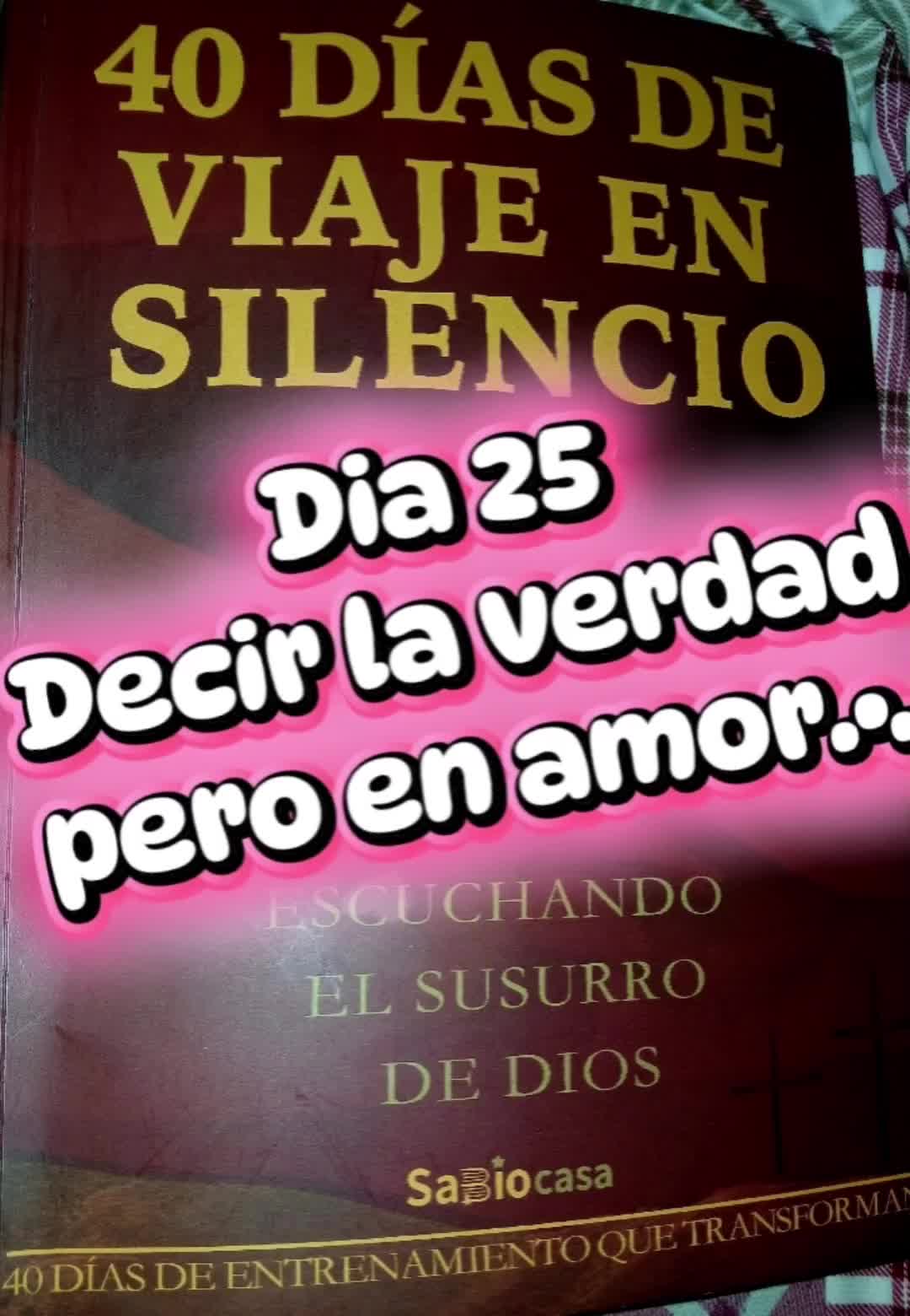 @Rosa Linda