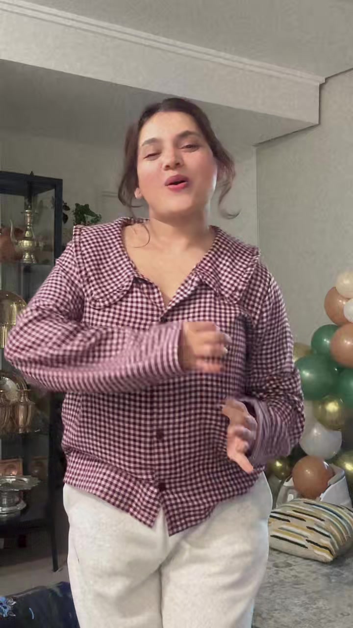@vinodsabu