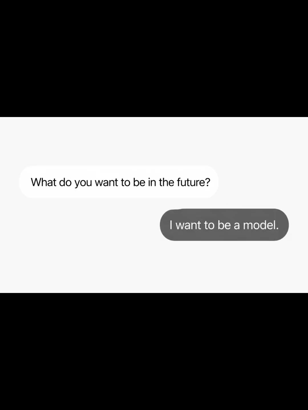 @๐ฆ.