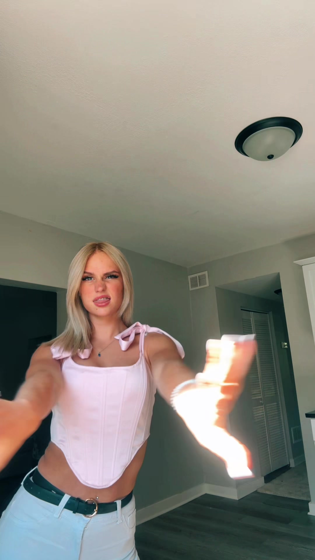 @BrookeGreensides