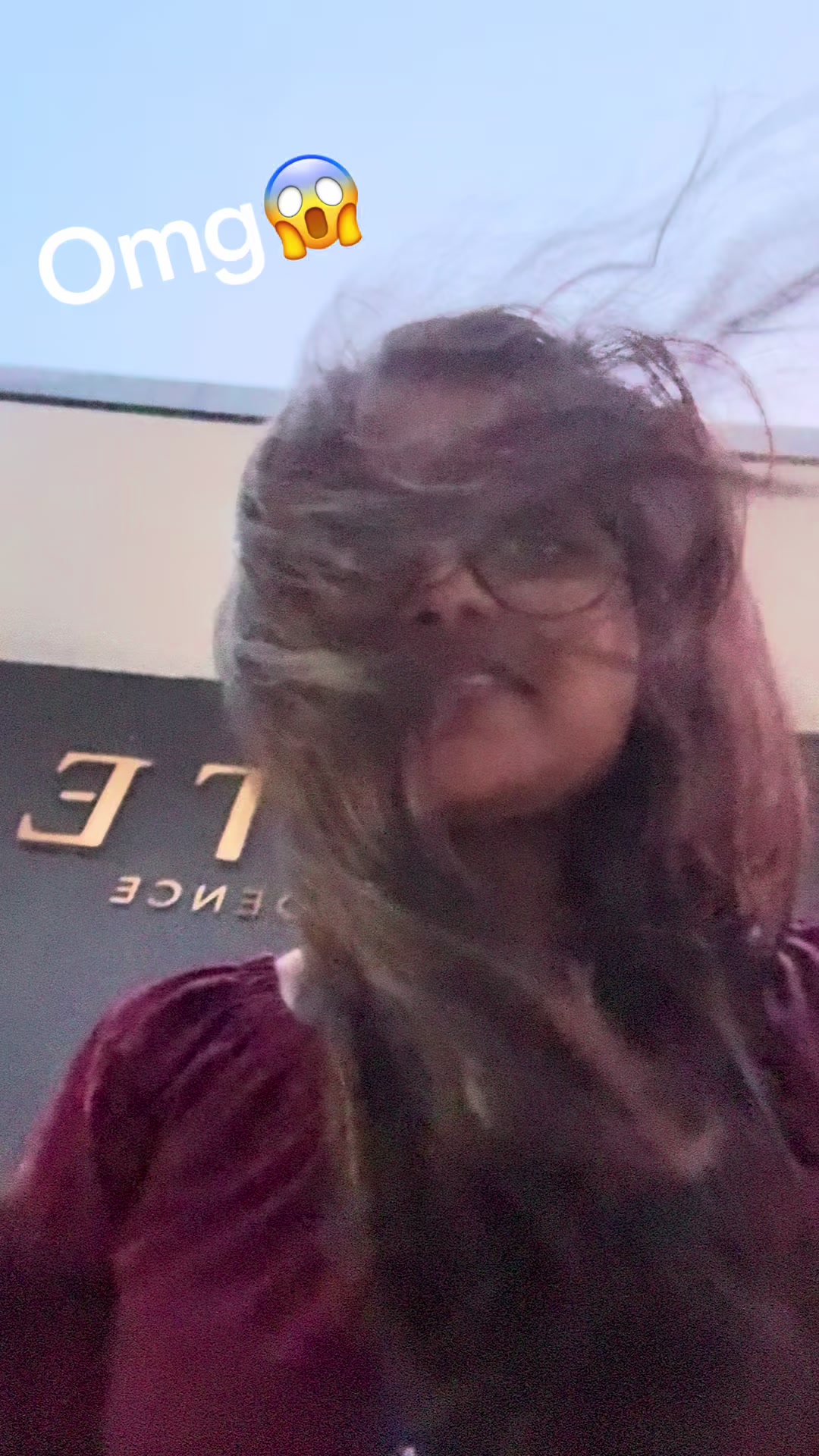 @Neswerna