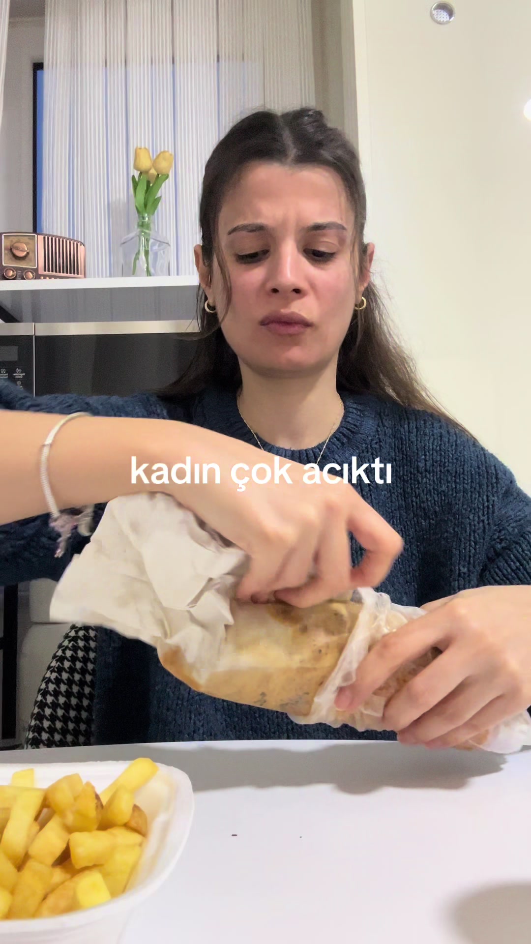@user9698246