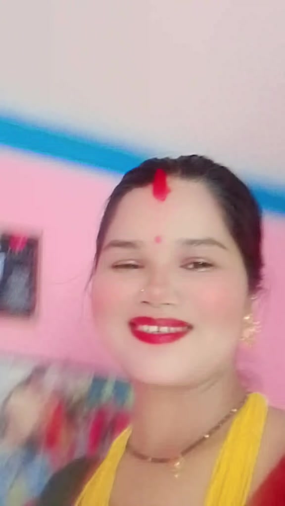 @bipana bhatt