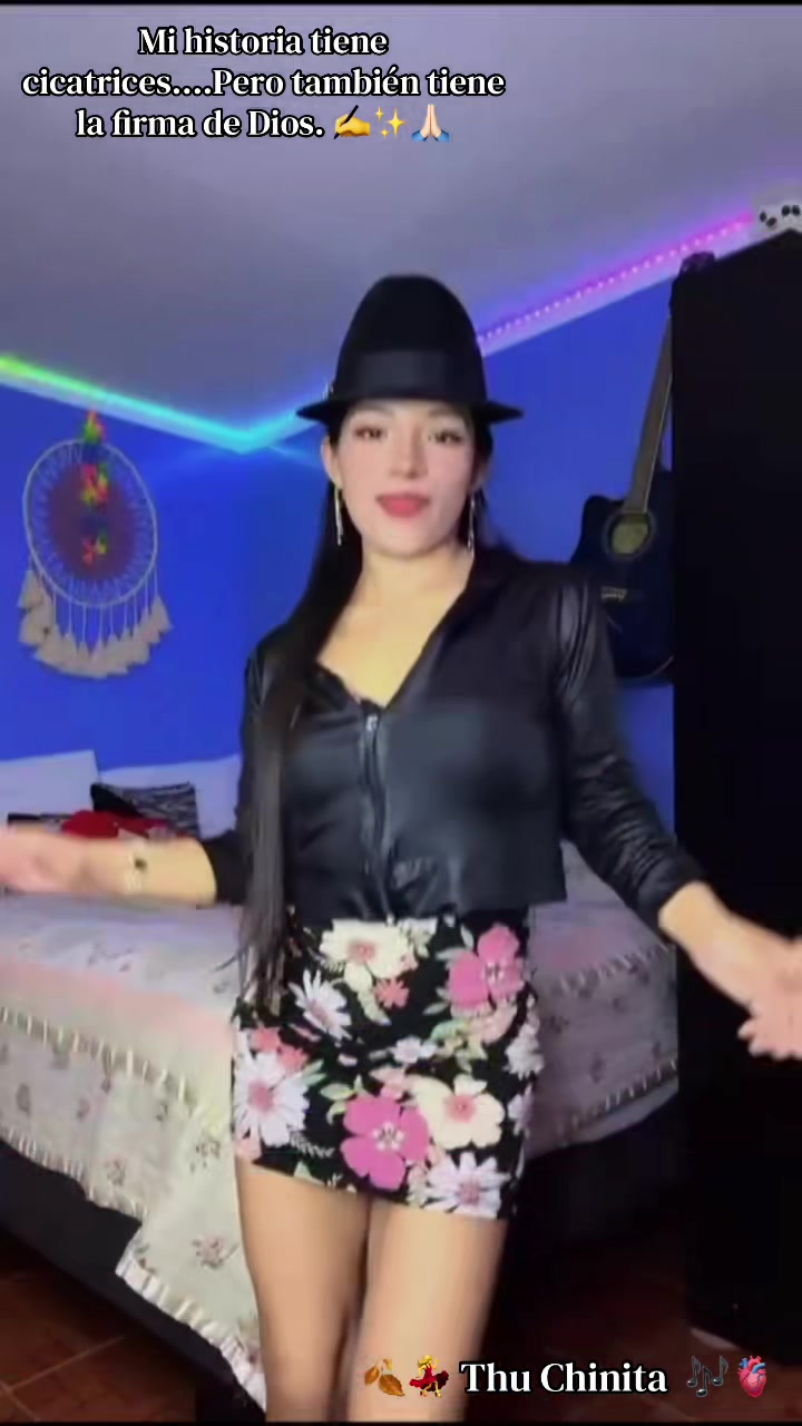 @💋🌈 čhînîthâ 🌈💋