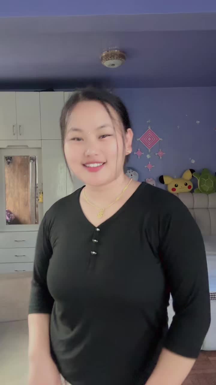 @Bishu Gurung