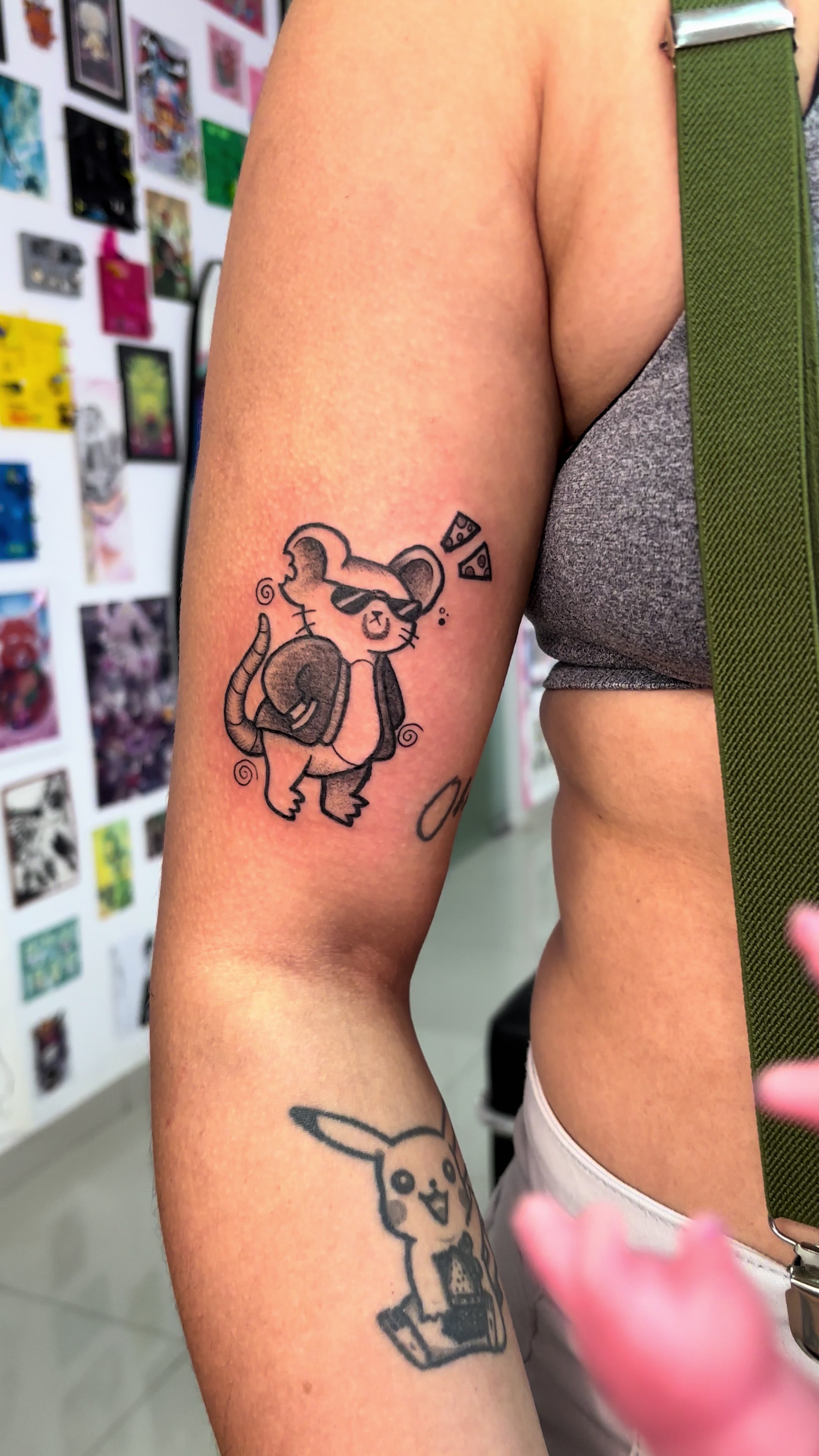 @Miau.Ink
