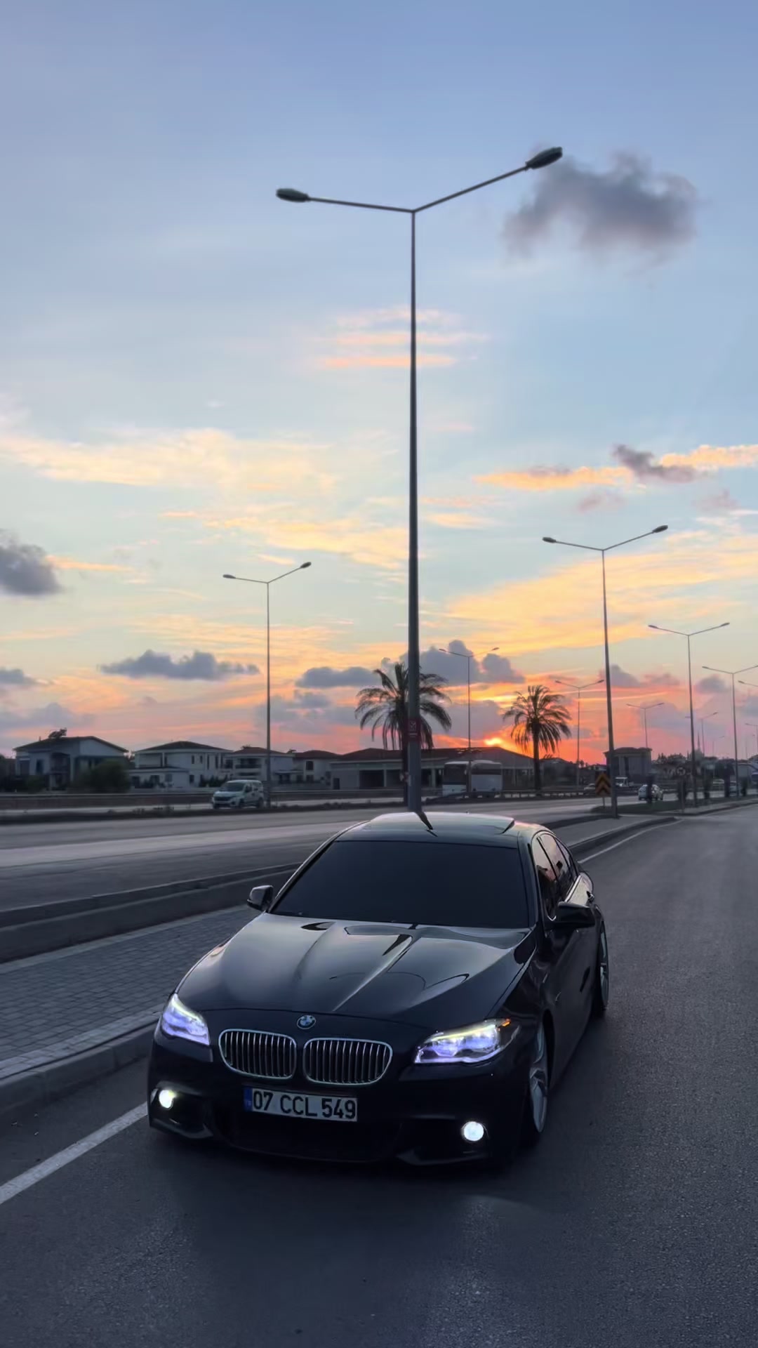 @Ş𝐄𝐕𝐊𝐄𝐓𝐇𝐀𝐍 Ö𝐙
