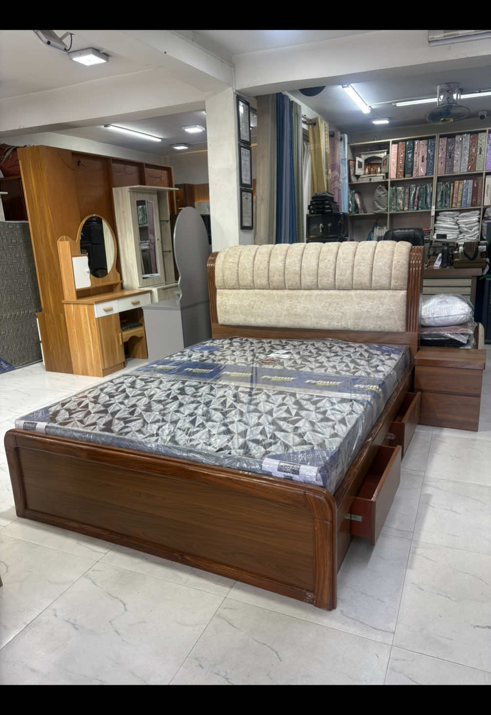 @STUPA FURNITURE